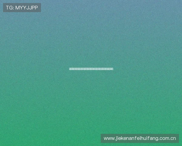 世界杯葡萄牙与乌兹别克斯坦比赛可能存在的风险因素及应对策略 世界杯葡萄牙与乌兹别克斯坦比赛可能存在的风险因素及应对策略